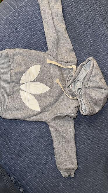 Комплекты одежды: Комплект, Б/у — 2