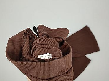 getry next: Spodnie materiałowe damskie, rozmiar S — 5