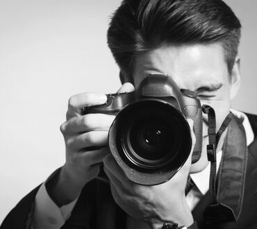 вакансии компьютерный мастер: Нужен Сотрудник в Фотосалон Требования: Хороший пользователь ПК
