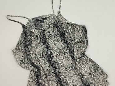 Esmara, Women`s top, M (EU 38)