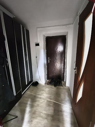 Продажа квартир: 1 комната, 41 м², Элитка, Цокольный этаж этаж, Старый ремонт — 4