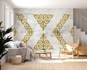 Фотообои: Фотообои - Этно 

Обои 
790 сом кв метр 
Любой дизайн и размер — 9