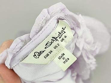 selfieroom sukienki: Miss Selfridge, Sukienka damska, rozmiar 2XS — 5