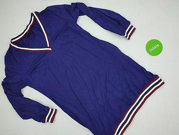 nba: Sukienka damska, rozmiar XL — 2