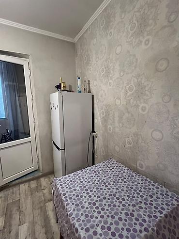 продать купить: 2 комнаты, 52 м², 106 серия, 7 этаж, Косметический ремонт — 8