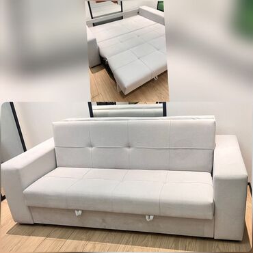 Mebel: Divan, İşlənmiş, Çatdırılma yoxdur