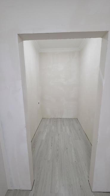 sumqayitda evlerin satisi: 4 otaqlı, 136 kv. m, Yeni təmirli — 9