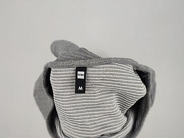 megi: Hema, Sukienka damska, rozmiar M — 5