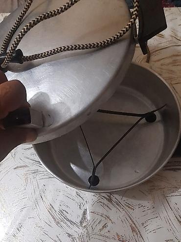 ucuz mal: Электропечь Чудо 1980 год. tava dizayn soba 80 ci ilin .burada — 2