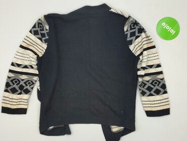 Kardigany: M&S Collection, Kardigan damski, S — 4