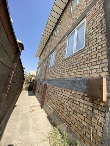 Продажа домов: Дом, 300 м², 9 комнат, Собственник, Евроремонт — 18