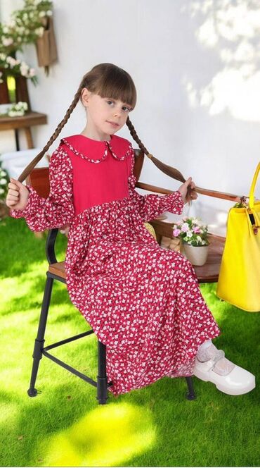 Комплекты одежды: Комплект, цвет - Бежевый, Новый — 22