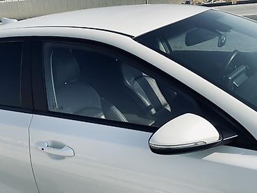 kia k3 2020: Kia K3: 2021 г., 1.6 л, Вариатор, Бензин, Седан — 7