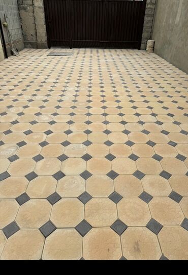 Бордюры: Бордюр, Гарантия, Бесплатная доставка, Бесплатный выезд — 8