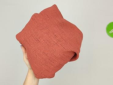 aplikacja terranova: Spódnica damska, rozmiar XL — 6