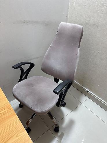 divan kreslo modelləri: Gozellik Salonu ucun pedikur kreslosu ve hemin rengde bawqa kreslo ve — 2