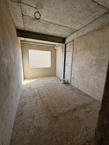продаю дом кара жыгач 1: Курулуп жатат, Элитка, 3 бөлмө, 95 м² — 6