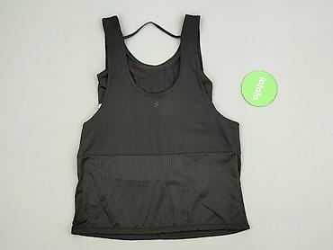 h m dresy: H&M Sport, Top damski, rozmiar S — 2