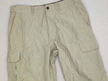 ubrania plus size tanio: Marks & Spencer, Shorts for men, size L at lalafo.pl ubrania plus size tanio: Marks & Spencer, Shorts for men, size L