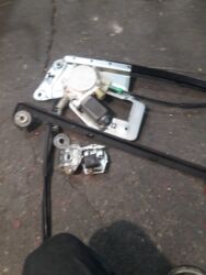 Digər avtomobil ehtiyat hissələri: Cox ucuz masın eytiyat hisseleri mitsubisi artirek io ve basqa — 14