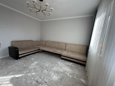 Угловые диваны: Угловой диван, Складной, Трехместный — 7