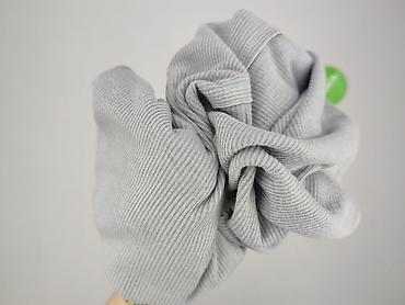 bershka: Bershka, Bluzka damska, rozmiar XS — 4