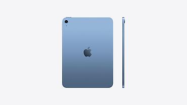 tekno: Yeni Apple iPad Air 11 (2025), 11", 128 GB, Ünvandan götürmə, Pulsuz çatdırılma, Ödənişli çatdırılma — 4