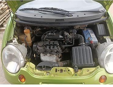 peel p50: Microcar : 2012 г., Механика, Бензин, Хэтчбэк — 4