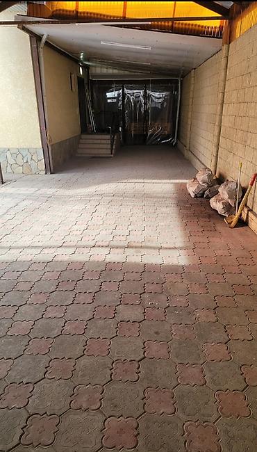 Продажа коттеджей и домов: Продается отличный дом!Экологически чистый район,(новый футбольный — 10