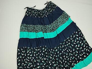 team wojan: Gerry Weber, Spódnica damska, rozmiar 2XL — 1