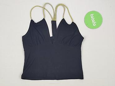 panią style: Top damski, rozmiar S — 2