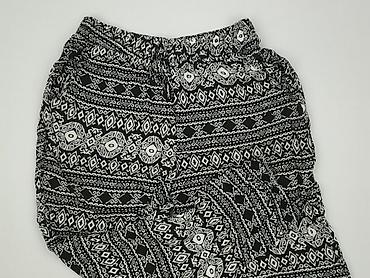 jean pascal clothes: Liu Jo, Spodnie materiałowe damskie, rozmiar S — 1
