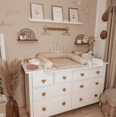 Komodlar: Yeni, Güzgüsüz, Azərbaycan — 10