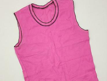 big ss: St. Bernard, Top damski, rozmiar 2XL — 1