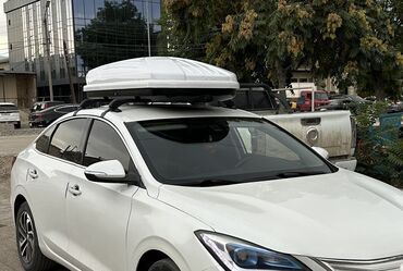 кемпинг дом на колесах: Автобокс 100 см, 600 л, Новый, Самовывоз, Бесплатная доставка