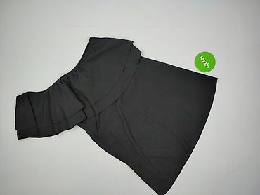 awear dresses: Primark, Sukienka damska, rozmiar M — 4