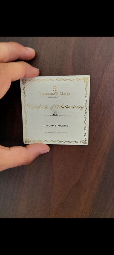 Qol saatları: Yeni, Qol saatı, rəng - Ağ -da lalafo.az — 6 Qol saatları: Yeni, Qol saatı, rəng - Ağ — 6