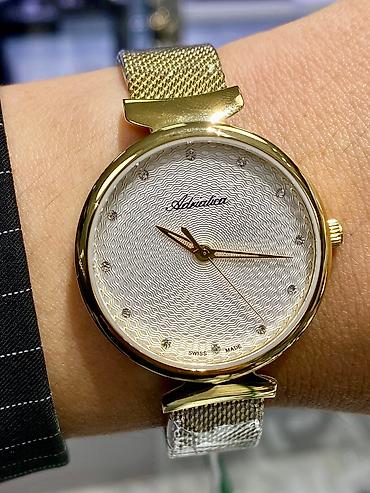 Спортивные часы: Огромный выбор Часов Мировых Брендов! Листай. Часы Мировых Брендов! — 31