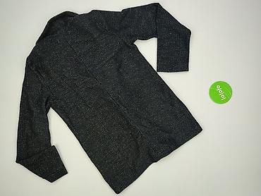greenpoint parka: Promod, Kardigan damski, rozmiar S — 3