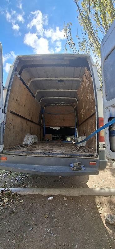 радиатор опель корса д: Легкий грузовик, Mercedes-Benz, Стандарт, Б/у — 4