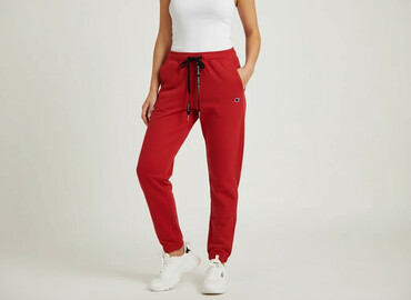 Champion Reverse Weave, Спортивні штани жіночі, розмір S