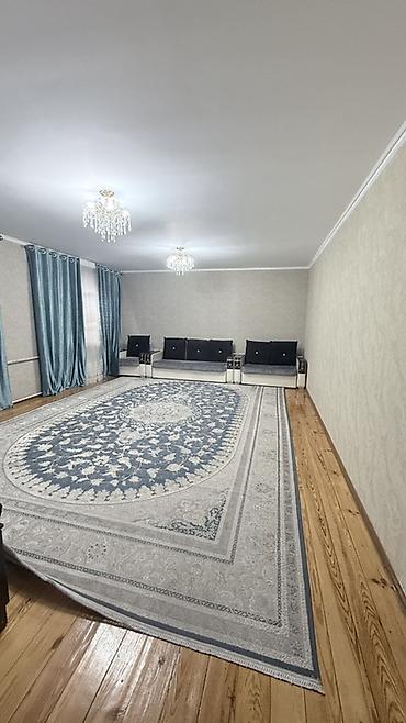запад: 🏡 Продаю частный 2х этажный дом… 📌 г. Бишкек, ул. Улан Эгизбаев, ~ 29 — 3