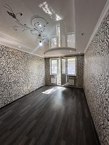 1 комната, 32 м², Черёмушки мкр., 103 серия, 2 этаж