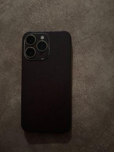 kredit iphone 12 pro max: IPhone 13 Pro, 256 GB, Qızılı, Face ID — 2