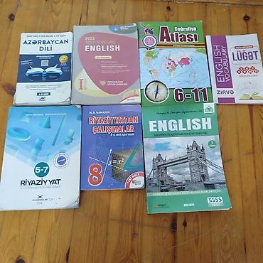 informatika codera 2026 pdf: Catirlma ancaq masazir ve xirdalan erezisi terflerde olnur cidi almaq — 1
