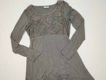 sukienka asos plus size: Sukienka damska, Street One, rozmiar S