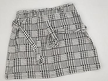 ciuchy second hand: Tu, Spódnica damska, rozmiar 2XL — 1