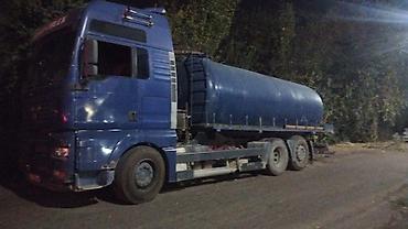 18м3. Откачка сливных ям большого объёма. Работаем по г. Бишкек и его at lalafo.kg 18м3. Откачка сливных ям большого объёма. Работаем по г. Бишкек и его
