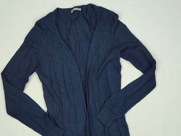Ubrania damskie: Orsay, Kardigan damski, S