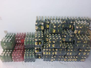 gaz: Toptan Xudat limonadları. Salam aleykum hamıya; Birbaşa xudatda — 4